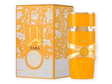 Yara Tous perfume árabe Latafa 1