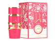Yara Candy perfume árabe latafa 1