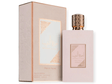 Perfume Princesa Arabia lattafa 1