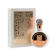 Perfume Fakhar Lattafa 1