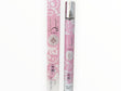 Perfume Yara rosa 1