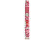 Perfume Yara Candy 1