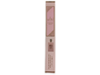 Perfume Ameerat princes 1