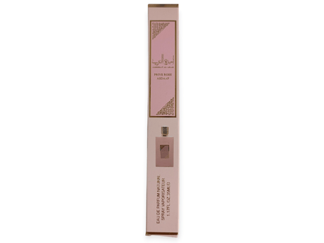 Perfume Ameerat princes 1