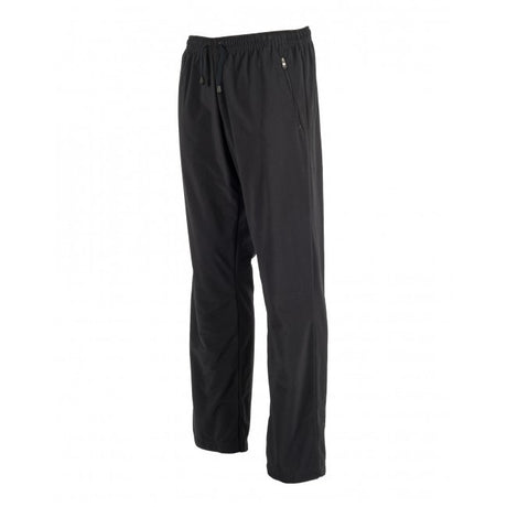 PANT. LARGO MICROPANA LISO SR GOMA´21 1