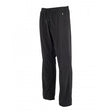 PANT. LARGO MICROPANA LISO SR GOMA´21 1