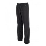 PANT. LARGO MICROPANA LISO SR GOMA´21 1