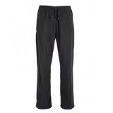 PANT. LARGO MICROPANA LISO SR GOMA´21 2