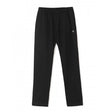 PANT LARGO CHANDALL ALGODON CLASICO SR NGR´21 1