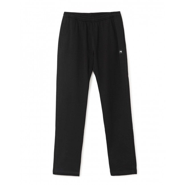 PANT LARGO CHANDALL ALGODON CLASICO SR NGR´21 1