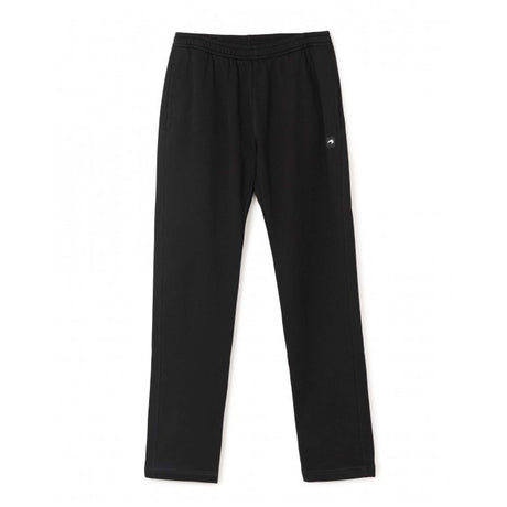 PANT LARGO CHANDALL ALGODON CLASICO SR NGR´21 1