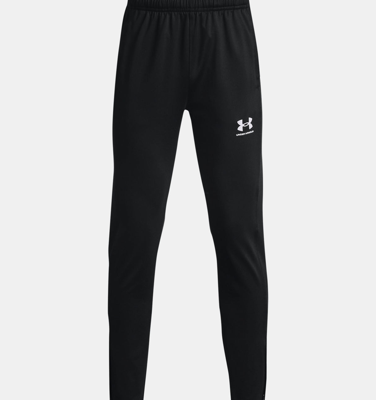 PANTALÓN LARGO CHANDAL UNDER ARMOUR 1
