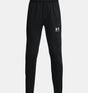 PANTALÓN LARGO CHANDAL UNDER ARMOUR 1