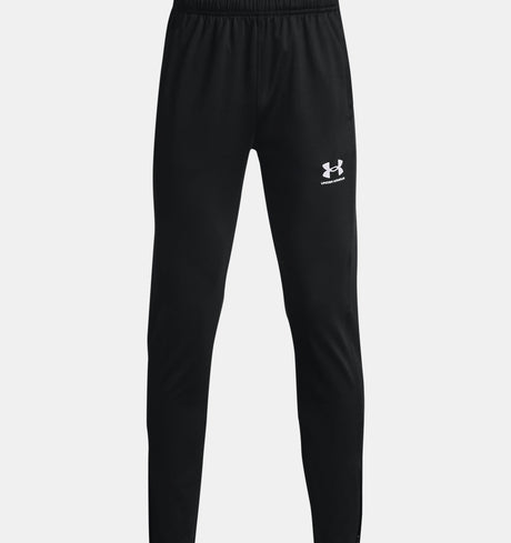 PANTALÓN LARGO CHANDAL UNDER ARMOUR 1
