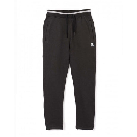 PANT L CHANDLL ALGODON NÑO NGR´21 1