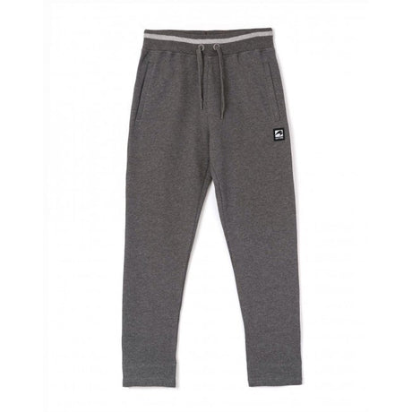 PANT L CHANDLL ALGODON NÑO ANTR 1