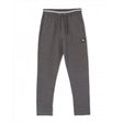 PANT L CHANDLL ALGODON NÑO ANTR 1