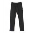 PANT CHANLL POLIESTER NÑO NGRO´21 1