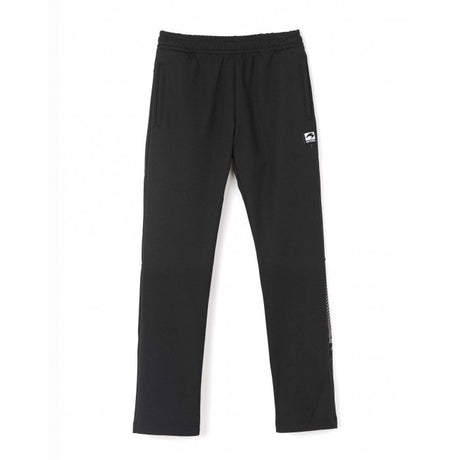 PANT CHANLL POLIESTER NÑO NGRO´21 1