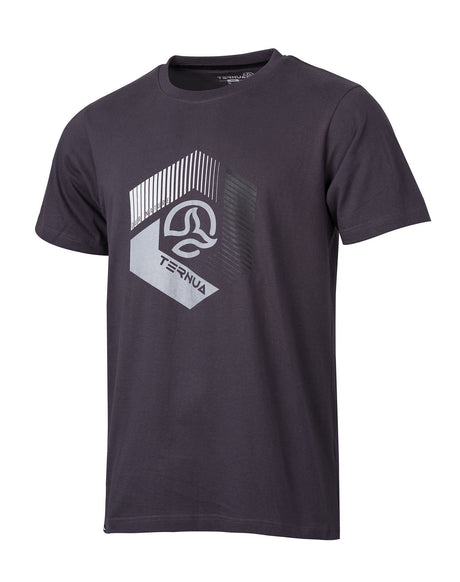 CAMI C LOGO PCHO TERNUA ANTR´21 1