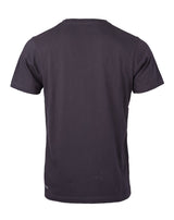 CAMI C LOGO PCHO TERNUA ANTR´21 2