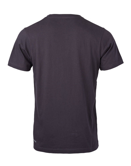 CAMI C LOGO PCHO TERNUA ANTR´21 2