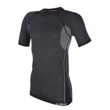 CAMISETA TÉRMICA M.C CMP HOMBRE 1