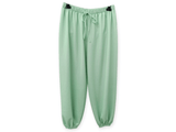 Pantalón sport casual puño 1