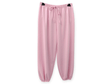 Pantalón sport casual puño 2