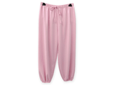 Pantalón sport casual puño 2