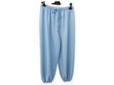 Pantalón sport casual puño 3