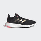 Zapatilla Running Adidas Mujer 1