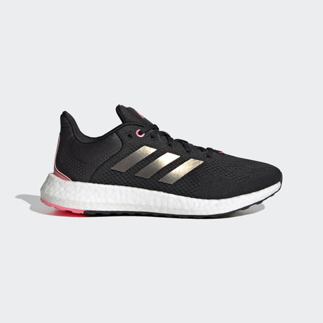 Zapatilla Running Adidas Mujer 1