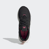 Zapatilla Running Adidas Mujer 2