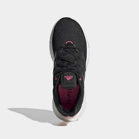 Zapatilla Running Adidas Mujer 2