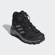 Bota Terrex Niñ@ 1