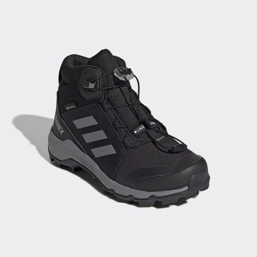 Bota Terrex Niñ@ 1