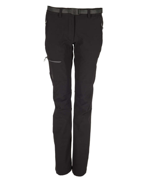 Pantalón Monte Ternua Mujer 1