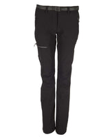 Pantalón Monte Ternua Mujer 1
