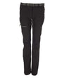 Pantalón Monte Ternua Mujer 1