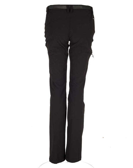 Pantalón Monte Ternua Mujer 2