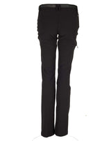 Pantalón Monte Ternua Mujer 2