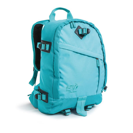 MOCHILA ALTUS 1