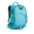 MOCHILA ALTUS 1