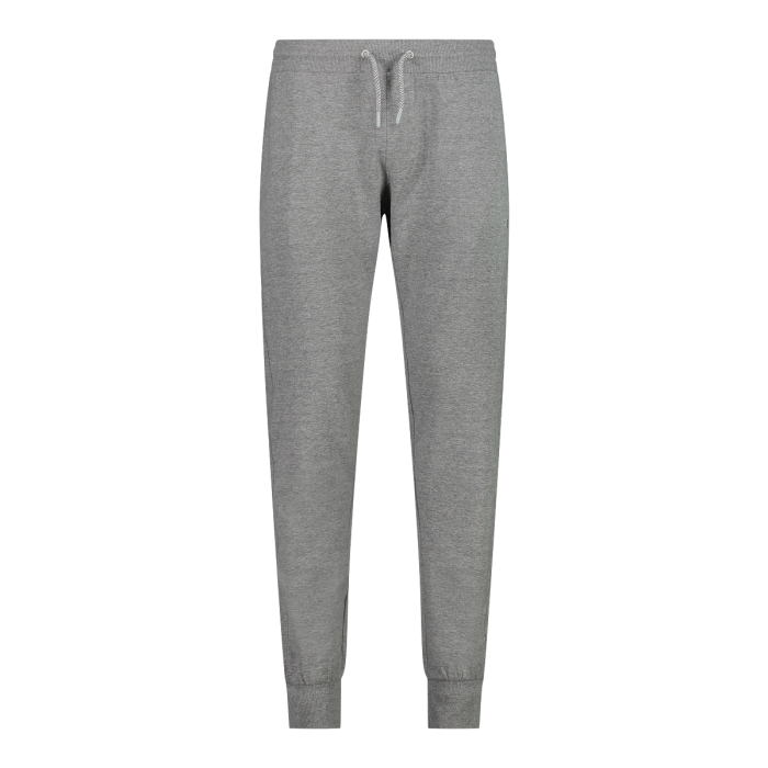 Pantalón Sr Cmp Algodón 1