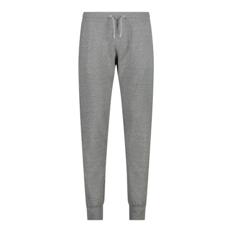 Pantalón Sr Cmp Algodón 1