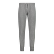 Pantalón Sr Cmp Algodón 1