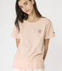 CAMISETA BATELA A2622 ROSA 1