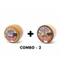 COMBO-2 1