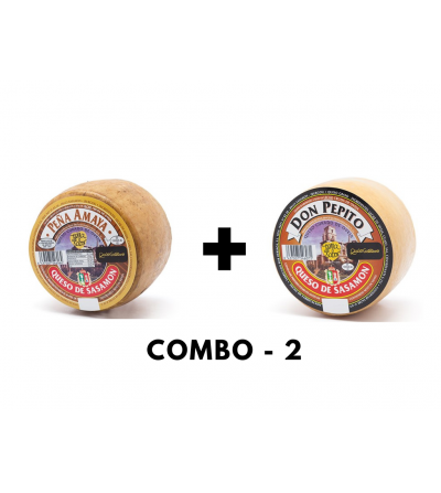 COMBO-2 1